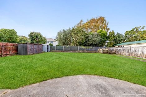 Photo of property in 6 Read Street, Levin, 5510