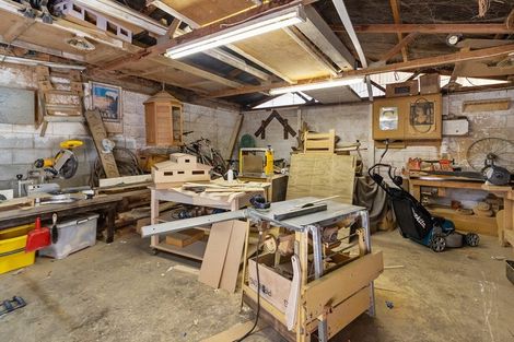 Photo of property in 15 Owen Street, Temuka, 7920