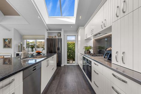 Photo of property in 6 Park Drive, Richmond, 7020
