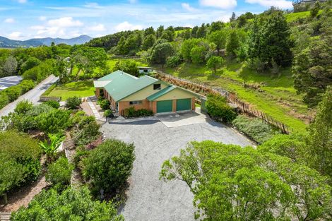 Photo of property in 93 Falls Road, Warkworth, 0910