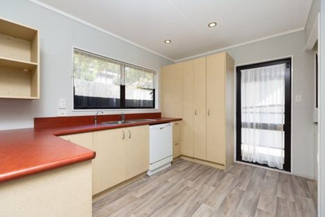 Photo of property in 55a Meander Drive, Welcome Bay, Tauranga, 3112