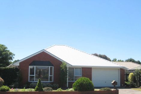 Photo of property in 51b Kintyre Drive, Broomfield, Christchurch, 8042