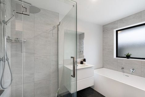 Photo of property in 344 Halswell Junction Road, Halswell, Christchurch, 8025