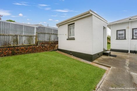 Photo of property in 41 Buchanan Street, Parkside, Timaru, 7910