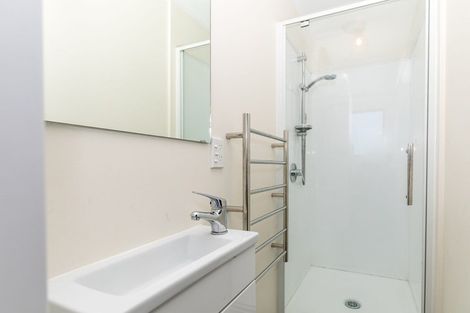 Photo of property in 7 Myrlene Place, Nawton, Hamilton, 3200