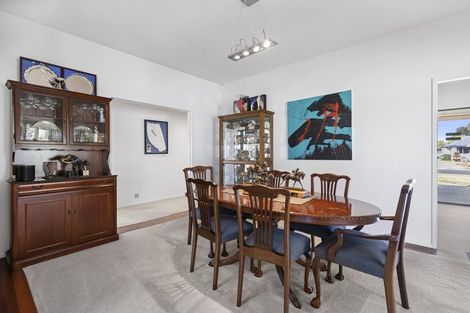 Photo of property in 6 Simpson Lane, Matamata, 3400