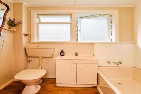 Photo of property in 47 Cockerell Street, Brockville, Dunedin, 9011