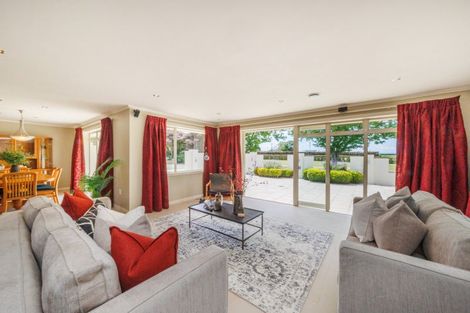 Photo of property in 5 Te Arakura Road, Newbury, Feilding, 4775