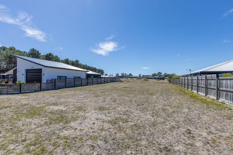 Photo of property in 12 Komahimahi Way, Motuoapa, 3382