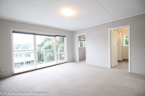 Photo of property in 9f Emmett Street, Herne Bay, Auckland, 1011