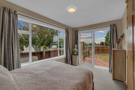 Photo of property in 1 Carew Street, Kaiapoi, 7630