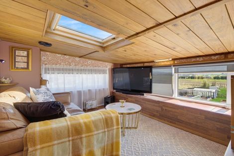 Photo of property in 34b Princes Street, Waikari, 7420