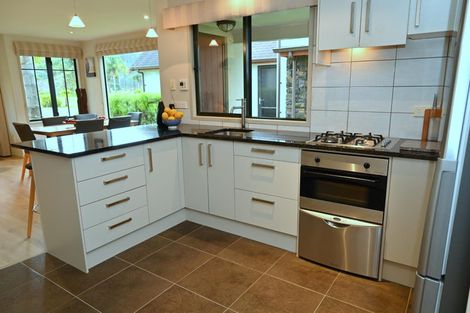 Photo of property in 4b Sanctuary Cove, Pauanui, Hikuai, 3579