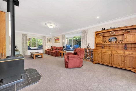 Photo of property in 38 Polo Prince Drive, Totara Park, Manurewa, 2576