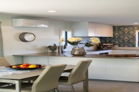 Photo of property in 6b Highgate Avenue, Merivale, Christchurch, 8014