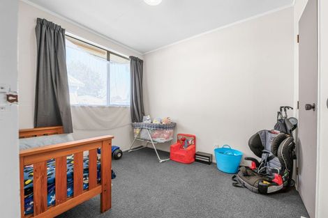Photo of property in 39a Crawshaw Drive, Nawton, Hamilton, 3200