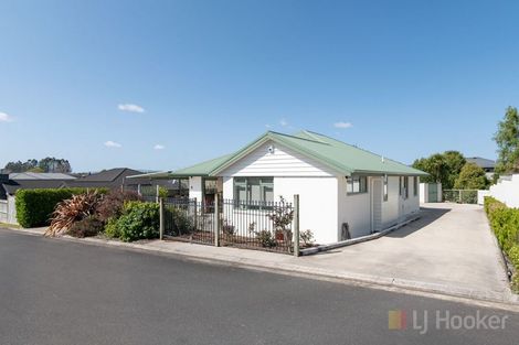 Photo of property in 18 Hamon Place, Pukehangi, Rotorua, 3015