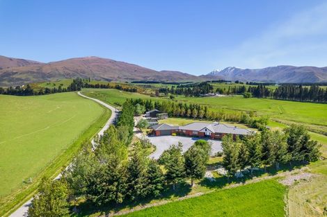 Photo of property in 34 Vinegar Hill Road, Saint Bathans, Oturehua, 9386