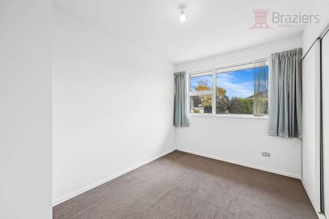 Photo of property in 5 Halliwell Avenue, Papanui, Christchurch, 8052