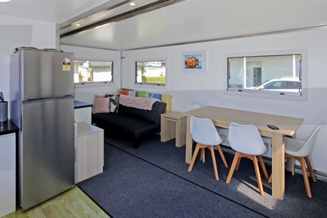 Photo of property in 52 Akitio Esplanade, Akitio, Pongaroa, 4991