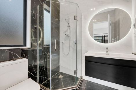 Photo of property in 20 Selwyn Downs Lane, Opaheke, Papakura, 2113