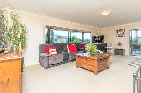 Photo of property in 33 Konini Street, Nelson South, Nelson, 7010