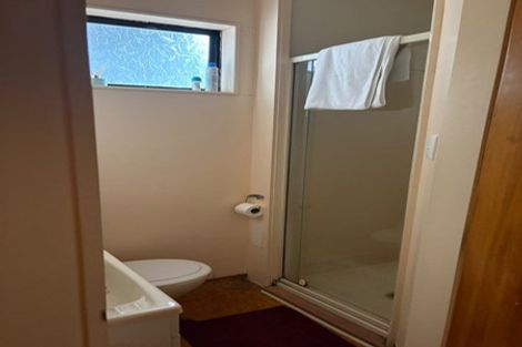 Photo of property in 26 Whanake Street, Titahi Bay, Porirua, 5022