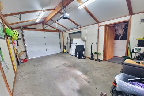 Photo of property in 119a Alabama Road, Redwoodtown, Blenheim, 7201