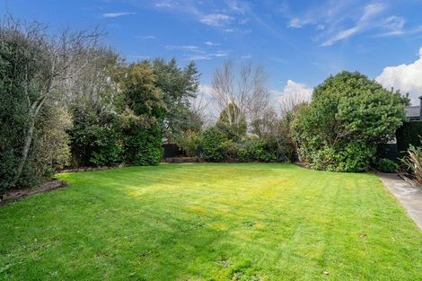 Photo of property in 28 Helmsdale Street, Waverley, Invercargill, 9810