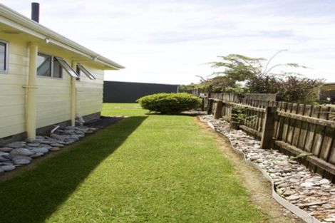 Photo of property in 74 Main Road, Harihari, 7884