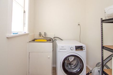 Photo of property in 186 Tremaine Avenue, Westbrook, Palmerston North, 4412