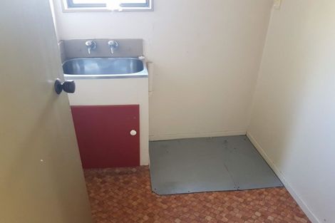 Photo of property in 4/197 Spa Road, Taupo, 3330