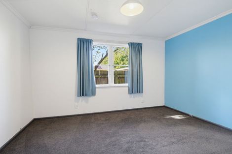 Photo of property in 1 Maxwells Line, Awapuni, Palmerston North, 4412