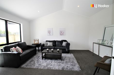 Photo of property in 44 Anderton Crescent, Mosgiel, 9024