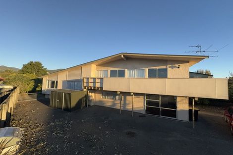 Photo of property in 25 Otterson Street, Tahunanui, Nelson, 7011