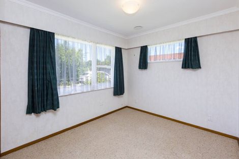Photo of property in 61 Kashmir Avenue, Clouston Park, Upper Hutt, 5018
