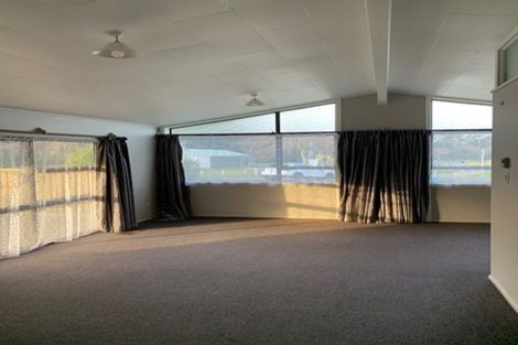 Photo of property in 40 Elliot Street, Inglewood, 4330