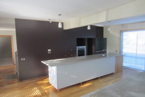 Photo of property in 43 Matai Road, Raumati South, Paraparaumu, 5032