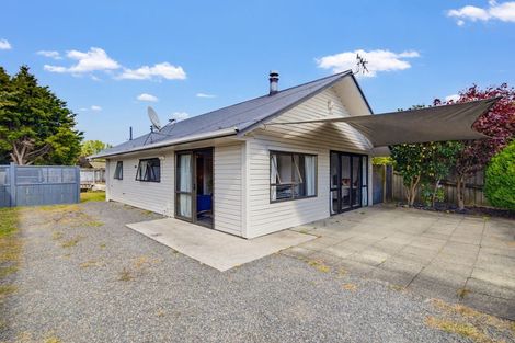 Photo of property in 2/1 Glengarry Place, Hilltop, Taupo, 3330
