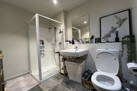 Photo of property in 7/189 Ohiro Road, Brooklyn, Wellington, 6021