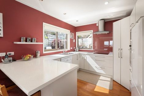 Photo of property in 27 Otuturu Crescent, Ruamahunga, Thames, 3575