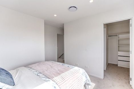 Photo of property in 33 Biokovo Street, Massey, 0614