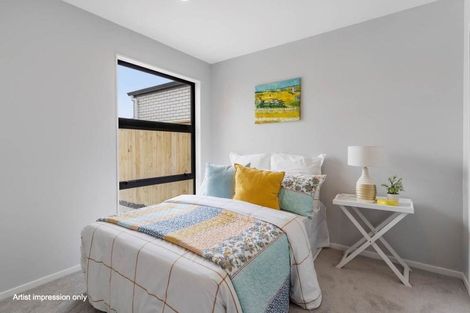 Photo of property in 33 Biokovo Street, Massey, 0614