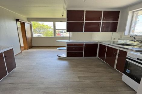 Photo of property in 38 Young Street, Morrinsville, 3300