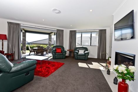 Photo of property in 1 Stanton Place, Huntington, Hamilton, 3210