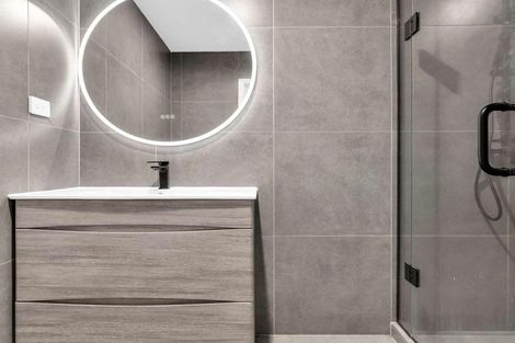 Photo of property in 1d Churchill Avenue, Manurewa, Auckland, 2102