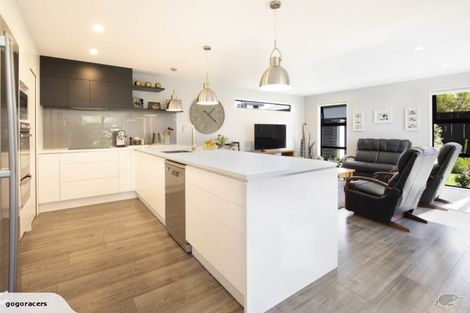 Photo of property in 11 Stamford Lane, Springlands, Blenheim, 7201