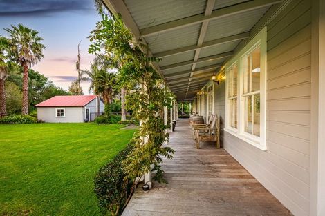 Photo of property in 214 Glenmore Road, Coatesville, Albany, 0793