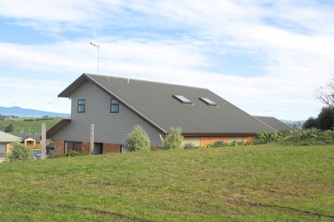 Photo of property in 80 Ayrshire Drive, Grandview Heights, Hamilton, 3200