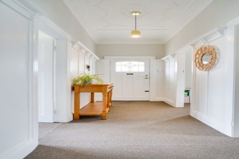 Photo of property in 21 Magdala Street, Tainui, Dunedin, 9013
